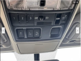 Toyota 4runner PREMIUM* 4.0* V6* ПОДГРЕВ* КАМЕРА* КЕЙЛЕС*  - 42800 лв. / 21883.29 € - 16586941 12