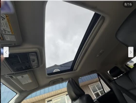 Toyota 4runner PREMIUM* 4.0* V6* ПОДГРЕВ* КАМЕРА* КЕЙЛЕС*  - 42800 лв. / 21883.29 € - 16586941 16