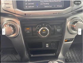 Toyota 4runner PREMIUM* 4.0* V6* ПОДГРЕВ* КАМЕРА* КЕЙЛЕС*  - 42800 лв. / 21883.29 € - 16586941 10