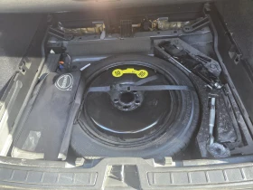 Volvo XC40 1.5T3 - 29999 лв. / 15338.25 € - 37266899 13