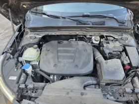 Volvo XC40 1.5T3 - 29999 лв. / 15338.25 € - 37266899 14
