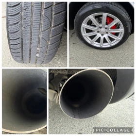 Audi Q7 УНИКАТ 3000-245кс 8 скорости - 31999 лв. / 16360.83 € - 34279409 14