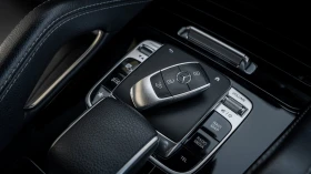 Mercedes-Benz GLE 400 HOFELE, снимка 10