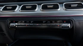 Mercedes-Benz GLE 400 HOFELE, снимка 13