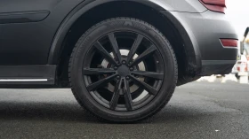 Mercedes-Benz ML 350, снимка 7