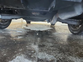 Lexus RX 350 * * ОБДУХВАНЕ * * CARFAX * * АВТО КРЕДИТ * * , снимка 10