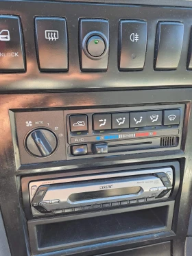 SsangYong Musso - 3550 € / 6943.20 лв. - 26165393 4