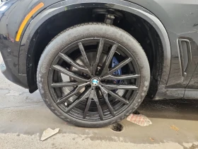 BMW X5 * * CARFAX * * АВТО КРЕДИТ * *  - 39599 € / 77448.91 лв. - 70535698 10