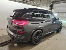 BMW X5 * * CARFAX * * АВТО КРЕДИТ * *  - 39599 € / 77448.91 лв. - 70535698 4
