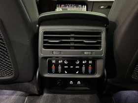 Audi Q8 PROGRESSIV* 360 КАМЕРИ* ОБДУХВАНЕ - 41600 € / 81362.53 лв. - 22844142 11