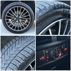 Mercedes-Benz GL 350 D* 2015г* TOP* Full Max* 6+ 1* 227.000KM* НОВ*  - 20000 € / 39116.60 лв. - 31691860 15