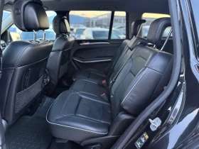 Mercedes-Benz GL 350 D* 2015г* TOP* Full Max* 6+ 1* 227.000KM* НОВ*  - 20000 € / 39116.60 лв. - 31691860 9