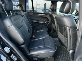 Mercedes-Benz GL 350 D* 2015г* TOP* Full Max* 6+ 1* 227.000KM* НОВ*  - 20000 € / 39116.60 лв. - 31691860 12