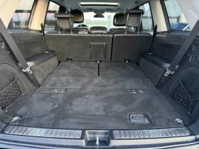 Mercedes-Benz GL 350 D* 2015г* TOP* Full Max* 6+ 1* 227.000KM* НОВ*  - 20000 € / 39116.60 лв. - 31691860 11