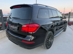 Mercedes-Benz GL 350 D* 2015г* TOP* Full Max* 6+ 1* 227.000KM* НОВ*  - 20000 € / 39116.60 лв. - 31691860 4