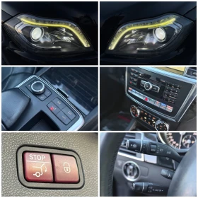 Mercedes-Benz GL 350 D* 2015г* TOP* Full Max* 6+ 1* 227.000KM* НОВ*  - 20000 € / 39116.60 лв. - 31691860 16