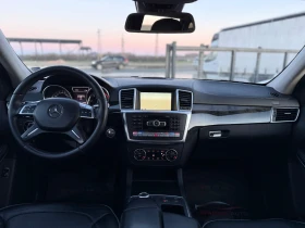 Mercedes-Benz GL 350 D* 2015г* TOP* Full Max* 6+ 1* 227.000KM* НОВ*  - 20000 € / 39116.60 лв. - 31691860 10