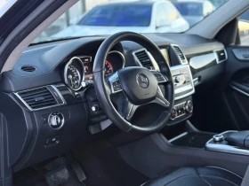 Mercedes-Benz GL 350 D* 2015г* TOP* Full Max* 6+ 1* 227.000KM* НОВ*  - 20000 € / 39116.60 лв. - 31691860 7
