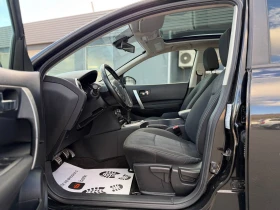 Nissan Qashqai 1.6i FACELIFT CAMERA - 5490 € / 10737.51 лв. - 33365440 9