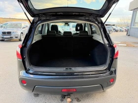 Nissan Qashqai 1.6i FACELIFT CAMERA - 5490 € / 10737.51 лв. - 33365440 17