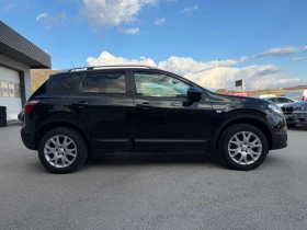 Nissan Qashqai 1.6i FACELIFT CAMERA - 5490 € / 10737.51 лв. - 33365440 7