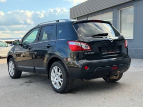 Nissan Qashqai 1.6i FACELIFT CAMERA - 5490 € / 10737.51 лв. - 33365440 4