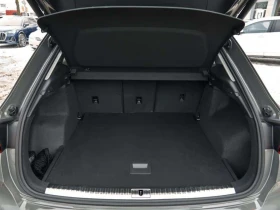 Audi Q3 * 45 2.0T Progressiv quattro 8sp Tiptronic * CARFA, снимка 17 - Автомобили и джипове - 53681872