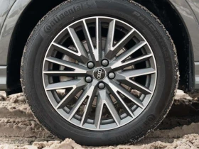 Audi Q3 * 45 2.0T Progressiv quattro 8sp Tiptronic * CARFA, снимка 7 - Автомобили и джипове - 53681872