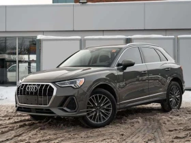 Audi Q3 PROGRESSIV QUATTRO / Tiptronic * ОТ ПРЕДСТАВИТЕЛСТ