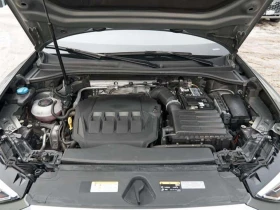 Audi Q3 * 45 2.0T Progressiv quattro 8sp Tiptronic * CARFA, снимка 11 - Автомобили и джипове - 53681872