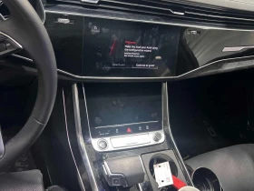 Audi Q7 * Technik * S LINE * ДИСТРОНИК * 360 * ПОДГРЕВИ  - 36800 € / 71974.54 лв. - 39656989 9