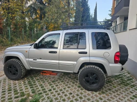 Jeep Cherokee undefined | Auto.bg — изображение 2