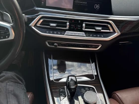 BMW X5 M-pkg* Soft-Close* Подгрев* Пано - 26000 € / 50851.58 лв. - 62889542 9