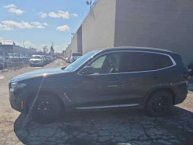 BMW X3 * xDrive30i * Heads-Up * Panoramic Sunroof * 360 * - 28490 € / 55721.60 лв. - 37540190 3