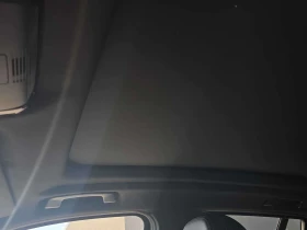 BMW X3 * xDrive30i * Heads-Up * Panoramic Sunroof * 360 * - 28490 € / 55721.60 лв. - 37540190 10