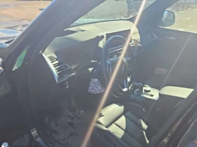 BMW X3 * xDrive30i * Heads-Up * Panoramic Sunroof * 360 * - 28490 € / 55721.60 лв. - 37540190 7