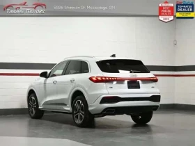 Audi Q5 * Progressiv * HUD * 360 * B&O * Ambient - 40600 € / 79406.70 лв. - 18825923 6