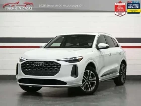 Audi Q5 * Progressiv * HUD * 360 * B&O * Ambient