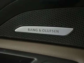 Audi Q5 * Progressiv * HUD * 360 * B&O * Ambient - 40600 € / 79406.70 лв. - 18825923 12