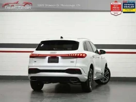Audi Q5 * Progressiv * HUD * 360 * B&O * Ambient - 40600 € / 79406.70 лв. - 18825923 2
