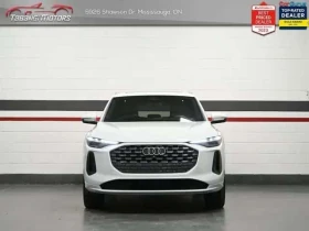Audi Q5 * Progressiv * HUD * 360 * B&O * Ambient - 40600 € / 79406.70 лв. - 18825923 4