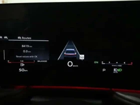 Audi Q5 * Progressiv * HUD * 360 * B&O * Ambient - 40600 € / 79406.70 лв. - 18825923 14