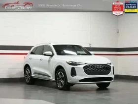 Audi Q5 * Progressiv * HUD * 360 * B&O * Ambient - 40600 € / 79406.70 лв. - 18825923 3