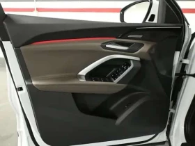 Audi Q5 * Progressiv * HUD * 360 * B&O * Ambient - 40600 € / 79406.70 лв. - 18825923 11