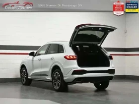 Audi Q5 * Progressiv * HUD * 360 * B&O * Ambient - 40600 € / 79406.70 лв. - 18825923 8