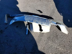 Nissan Armada 5.6L 8 Rear-wheel drive - 10600 € / 20731.80 лв. - 33014667 13