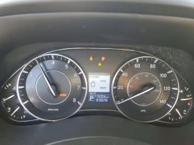 Nissan Armada 5.6L 8 Rear-wheel drive - 10600 € / 20731.80 лв. - 33014667 9