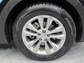 Hyundai Santa fe 2.0 - 14017 € / 27414.87 лв. - 55603263 5