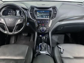 Hyundai Santa fe 2.0 - 14017 € / 27414.87 лв. - 55603263 7