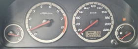 Honda Cr-v 2.0 i-VTEC 4x4 Подържана само в Хонда! | Auto.bg — изображение 14